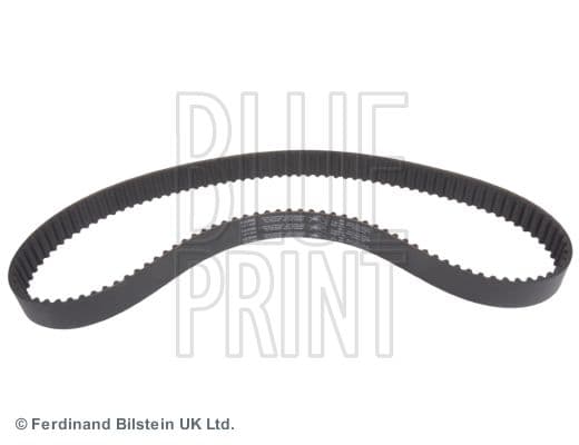 Zobsiksna BLUE PRINT ADV187504 1