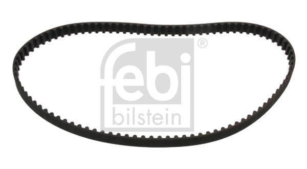 Zobsiksna FEBI BILSTEIN 11156 1