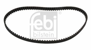 Zobsiksna FEBI BILSTEIN 11156 1