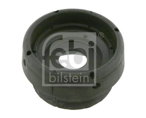 Amortizatora statnes balsts FEBI BILSTEIN 02430 1