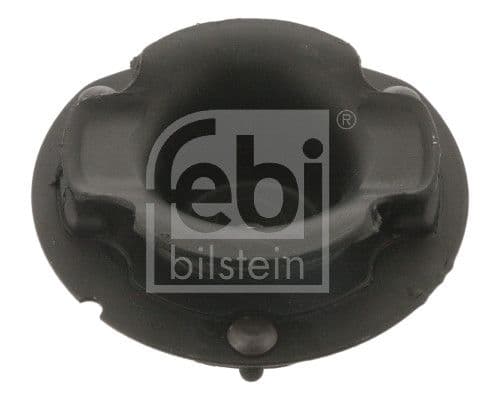 Amortizatora statnes balsts FEBI BILSTEIN 06085 1