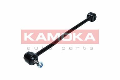 Stiepnis/Atsaite, Stabilizators KAMOKA 9030010 4