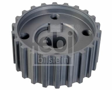 Zobrats, Kloķvārpsta FEBI BILSTEIN 25166 2