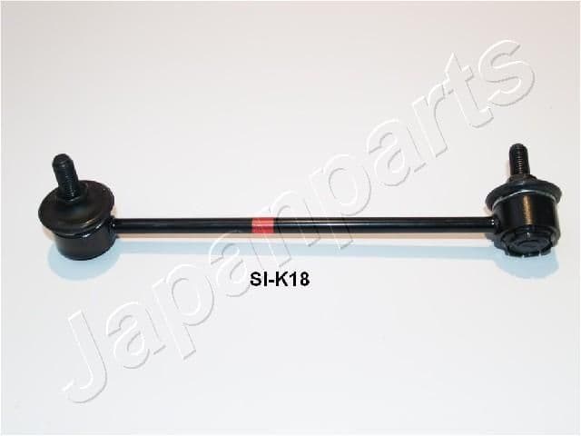 Stabilizators, Balstiekārta JAPANPARTS SI-K17L 1