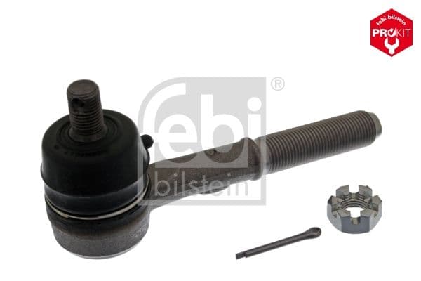 Stūres šķērsstiepņa uzgalis FEBI BILSTEIN 42689 1