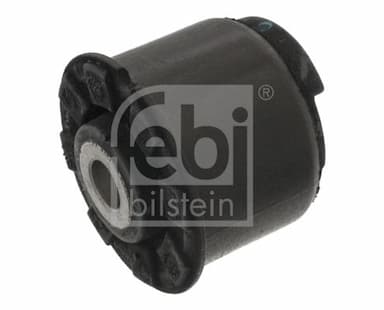 Piekare, Tilta sija FEBI BILSTEIN 48409 1