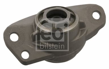 Amortizatora statnes balsts FEBI BILSTEIN 37248 1