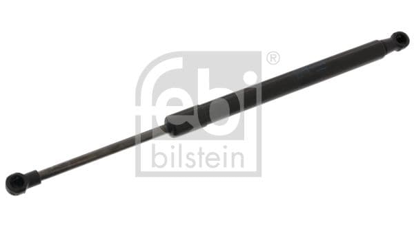 Gāzes atspere, Motora pārsegs FEBI BILSTEIN 47079 1