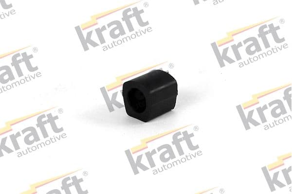 Piekare, Stabilizators KRAFT AUTOMOTIVE 4231277 1