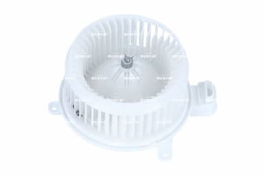 Salona ventilators NRF 34420 2