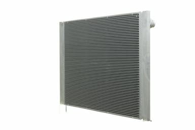 Radiators, Motora dzesēšanas sistēma MAHLE CR 581 000P 7