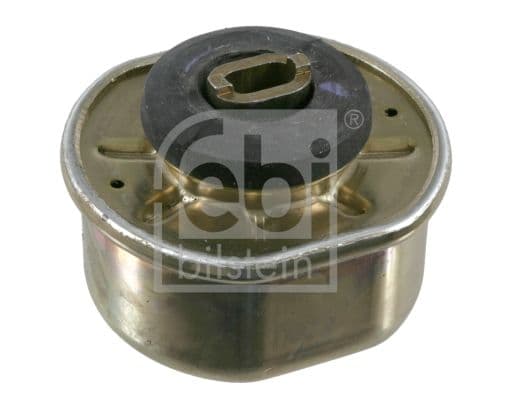 Piekare FEBI BILSTEIN 01514 1