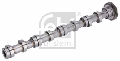 Sadales vārpsta FEBI BILSTEIN 176931 1