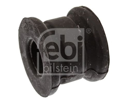 Piekare, Stabilizators FEBI BILSTEIN 08746 1