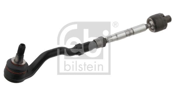 Stūres šķērsstiepnis FEBI BILSTEIN 31225 1