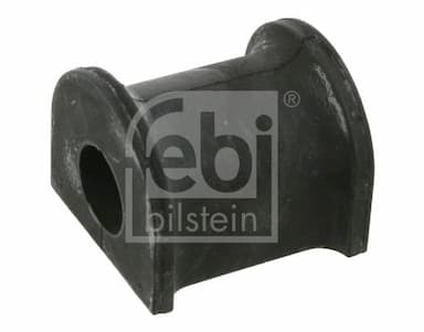 Piekare, Stabilizators FEBI BILSTEIN 27038 1