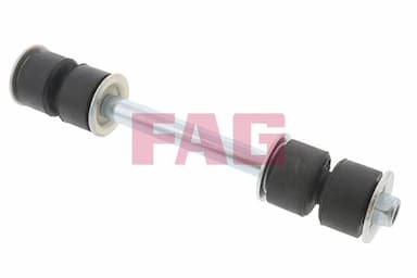 Stiepnis/Atsaite, Stabilizators FAG 818 0509 10 1