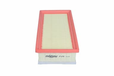 Gaisa filtrs MAXGEAR 26-2409 1