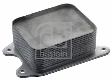 Eļļas radiators, Motoreļļa FEBI BILSTEIN 101050 1