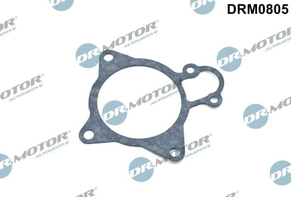 Blīve, Ūdenssūknis Dr.Motor Automotive DRM0805 1