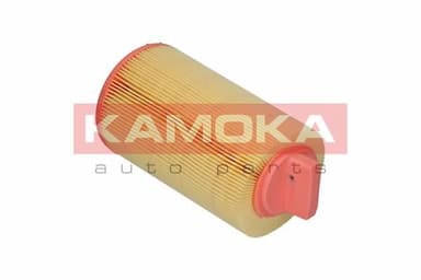 Gaisa filtrs KAMOKA F214101 4