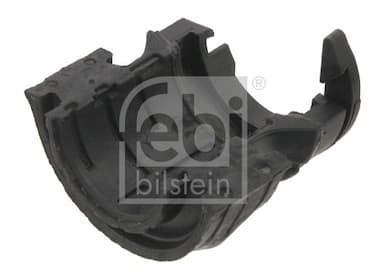 Piekare, Stabilizators FEBI BILSTEIN 31353 1