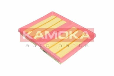 Gaisa filtrs KAMOKA F240501 2