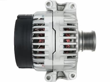 Ģenerators AS-PL A0035(P) 2