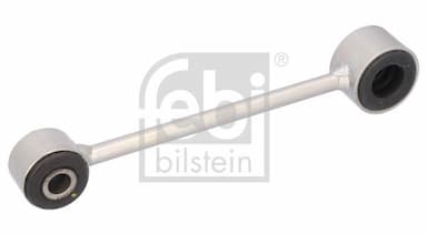 Stiepnis/Atsaite, Stabilizators FEBI BILSTEIN 183962 2