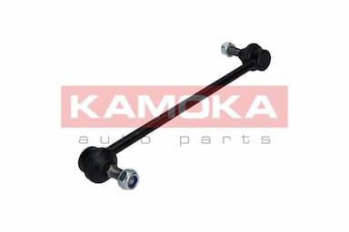 Stiepnis/Atsaite, Stabilizators KAMOKA 9030117 3