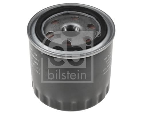 Eļļas filtrs FEBI BILSTEIN 172081 1