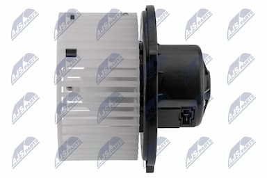 Salona ventilators NTY EWN-KA-003 3