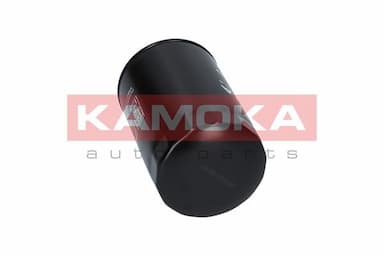 Eļļas filtrs KAMOKA F101101 3