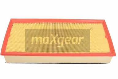 Gaisa filtrs MAXGEAR 26-1430 2