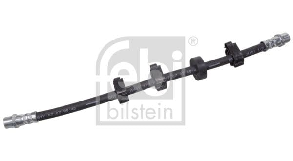 Bremžu šļūtene FEBI BILSTEIN 30847 1