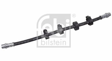 Bremžu šļūtene FEBI BILSTEIN 30847 1