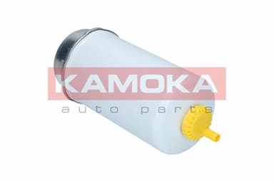 Degvielas filtrs KAMOKA F312701 2