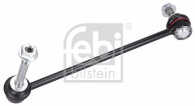 Stiepnis/Atsaite, Stabilizators FEBI BILSTEIN 182960 2