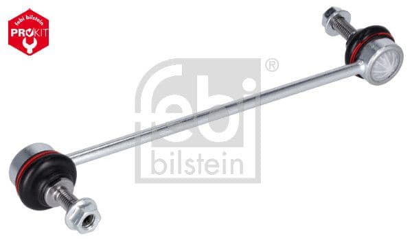 Stiepnis/Atsaite, Stabilizators FEBI BILSTEIN 42568 1