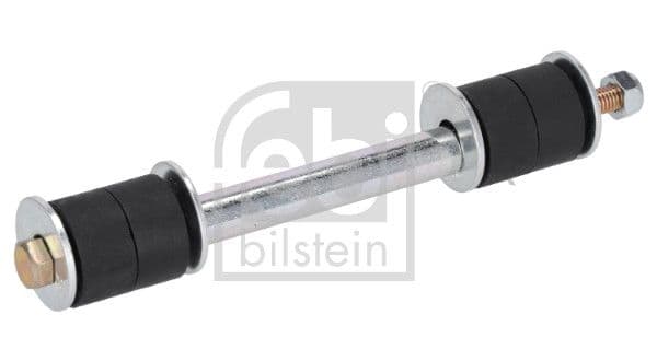 Stiepnis/Atsaite, Stabilizators FEBI BILSTEIN 41637 1