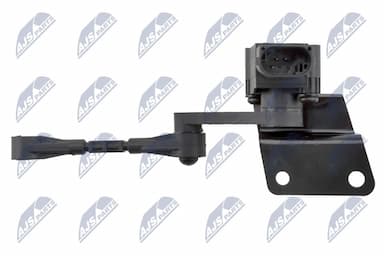 Sensors, lukturu augstuma regulēšana NTY ECX-LR-014 5