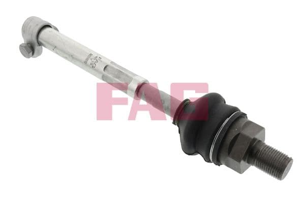 Aksiālais šarnīrs, Stūres šķērsstiepnis Schaeffler FAG 840 0060 10 1