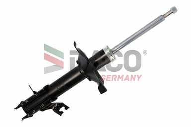 Amortizators DACO Germany 452640R 1