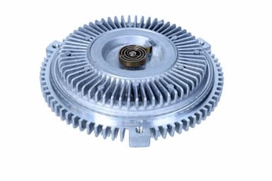 Sajūgs, Radiatora ventilators MAXGEAR 62-0003 2