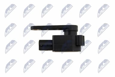 Sensors, lukturu augstuma regulēšana NTY ECX-BM-005 3