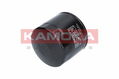 Eļļas filtrs KAMOKA F106701 3