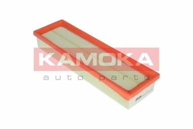 Gaisa filtrs KAMOKA F220901 4