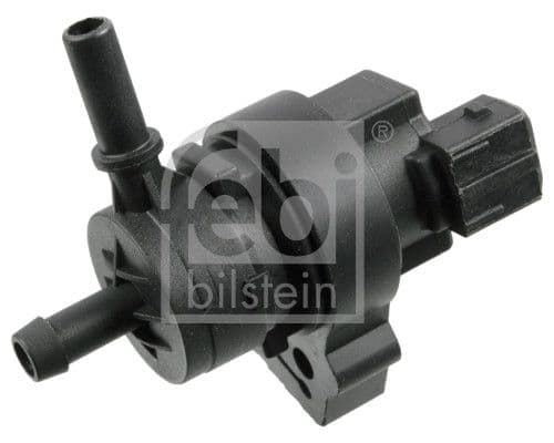 Ventilācijas vārsts, Degvielas tvertne FEBI BILSTEIN 106436 1