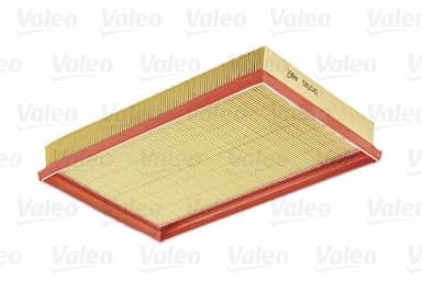 Gaisa filtrs VALEO 585042 3