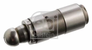 Bīdītājs FEBI BILSTEIN 02998 1